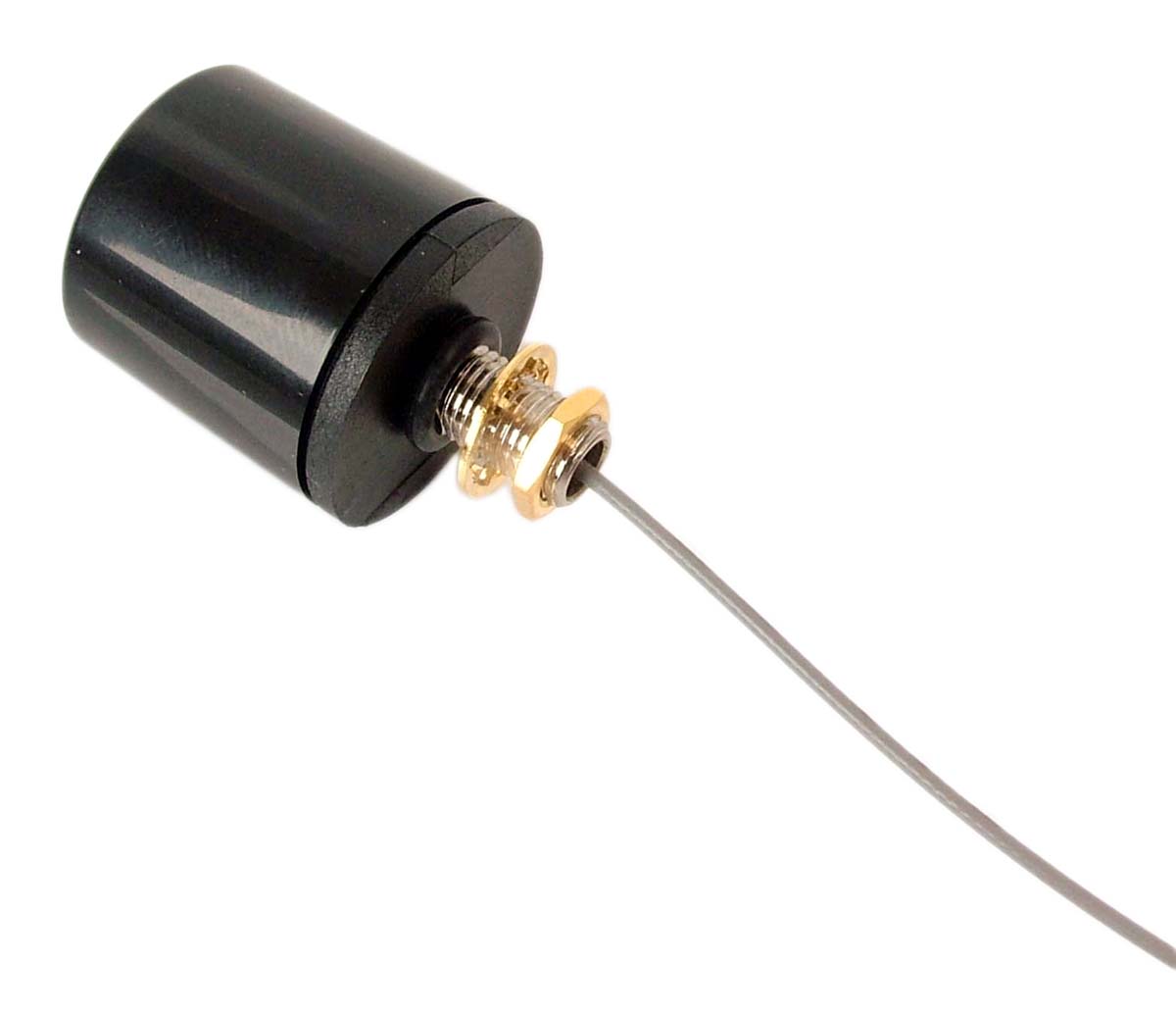 Siretta TANGO46/0.1M/IPEX/S/S/29 Bead Antenna with IPEX Connector, 2G (GSM/GPRS), 3G (UTMS)