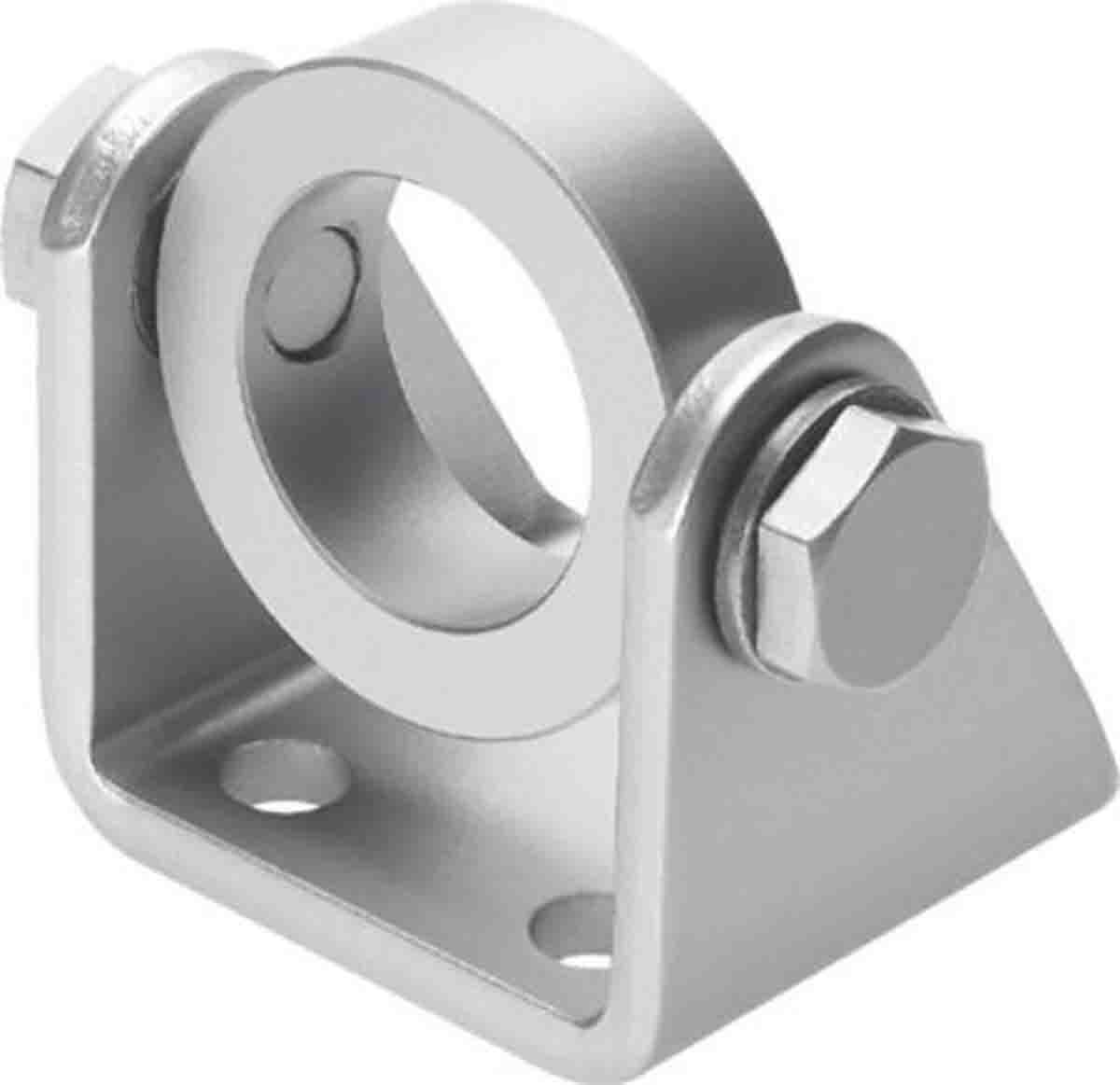 Festo Cylinder Assembly SBN-20/25, To Fit 20, 25mm Bore Size
