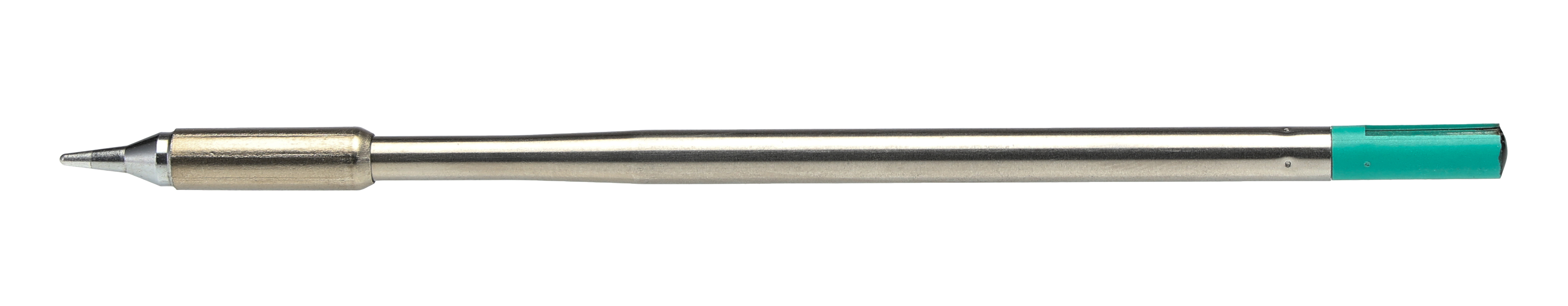RS PRO 1mm Conical Soldering Iron Tip