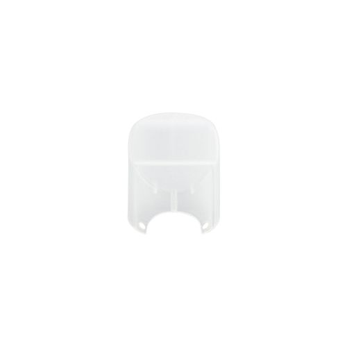 ifm electronic Protective Cover for Use with Process Sensor