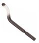 Virax Pencil Reamer Hand Reamer Replacement Blade