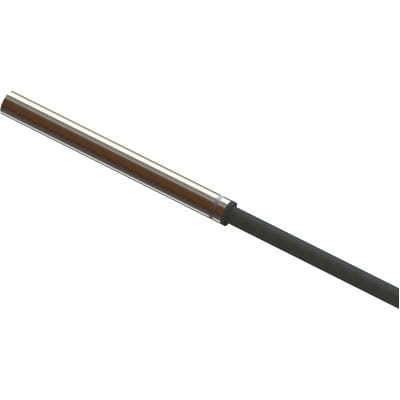 Amphenol Advanced Sensors NTC NTC Thermistor, -50°C Min, +105°C Max, 6mm Probe