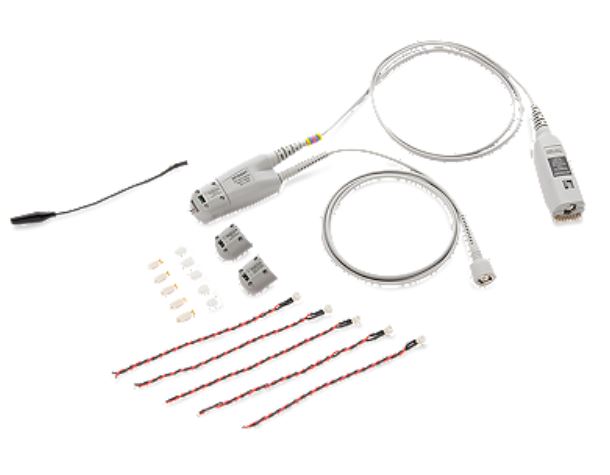 Keysight Technologies Current Probe