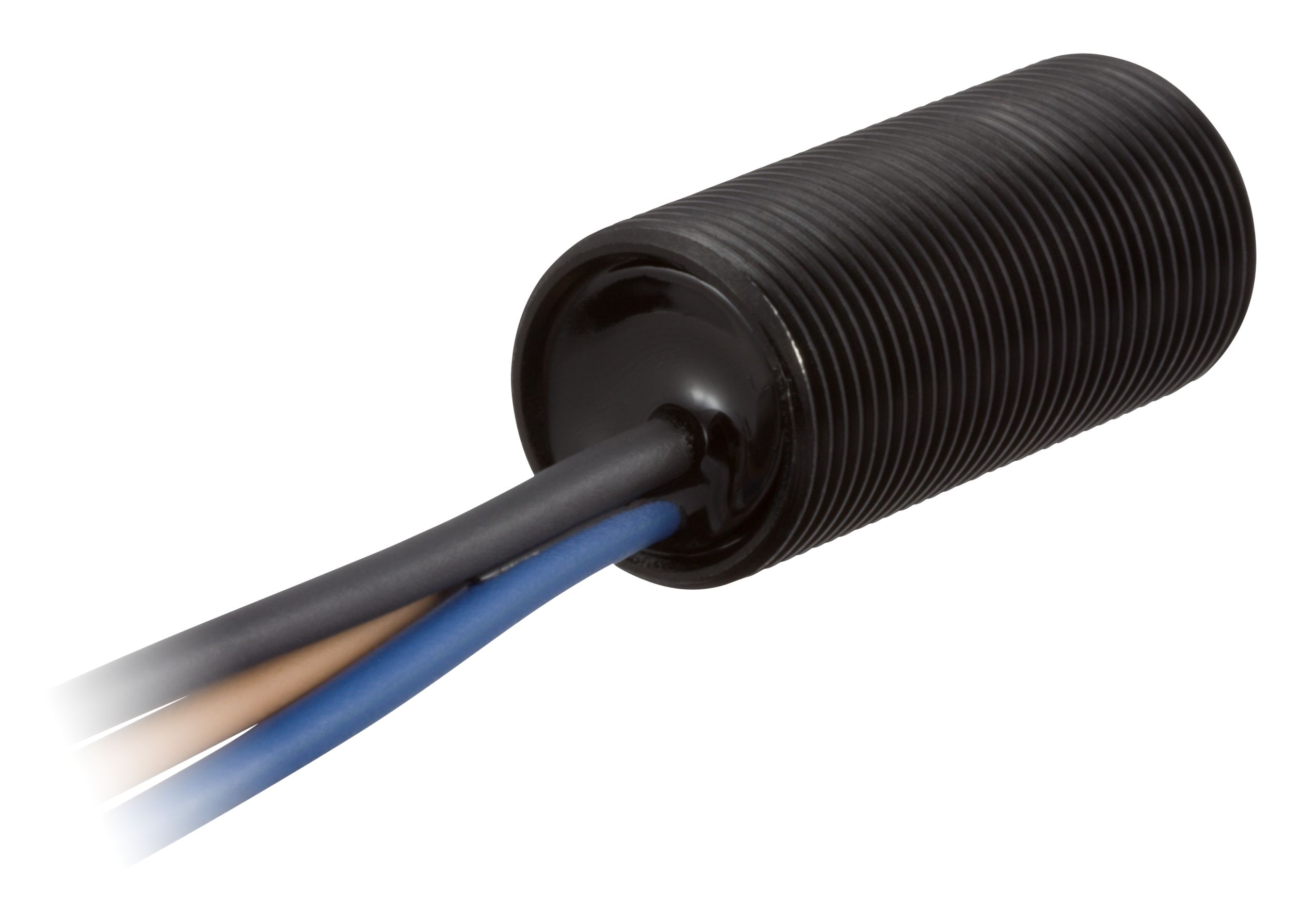 ZF Hall Effect Sensor, 5 → 24 V dc