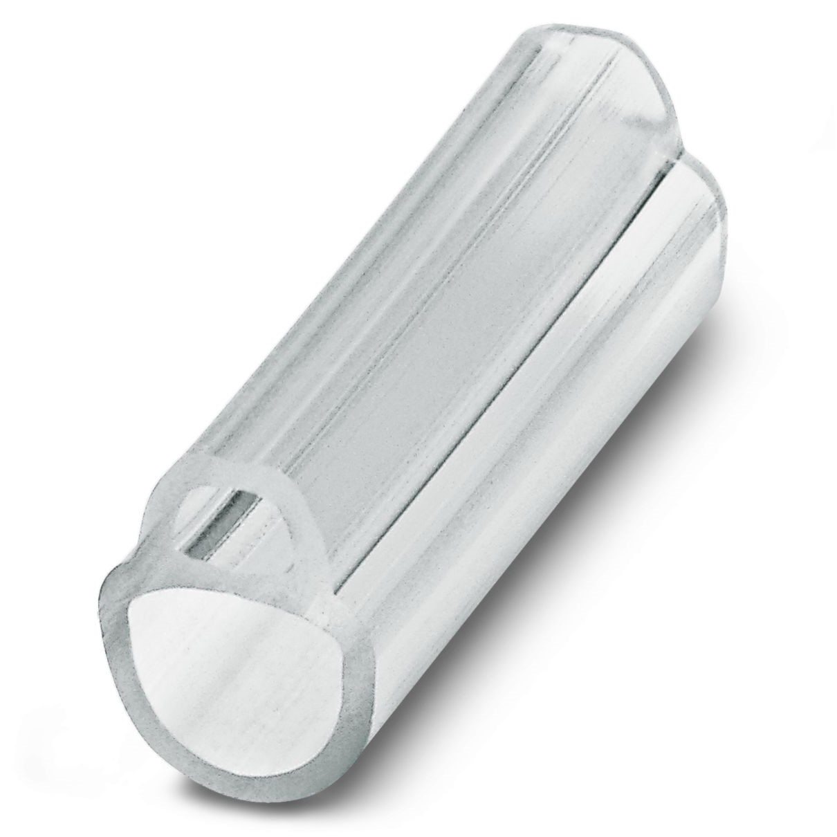 Phoenix Contact Cable Marker Carrier Strip for Cable Marking Systems 1.2mm