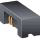 Bourns, SRF2012A Multilayer Surface Mount Inductor with a Ferrite Core, Common Mode Chip Inductor ±25 % 300 mA Idc