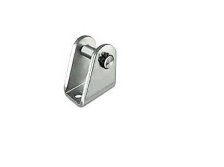 Norgren Mounting Bracket QM/8012/44