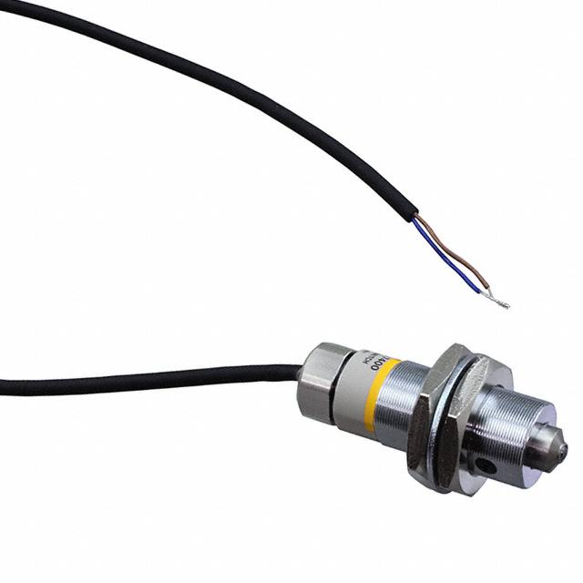 Omron Automation and Safety D5A-7400
