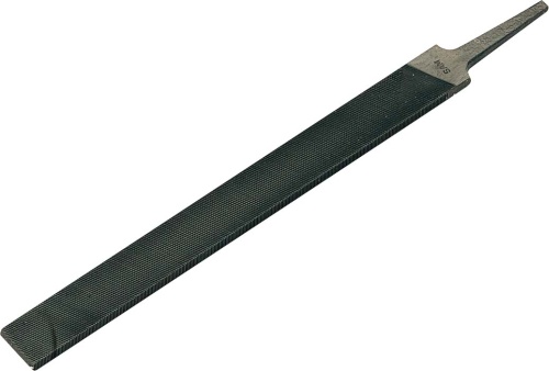 LIME PLATE MI-DOUCE 100 MM