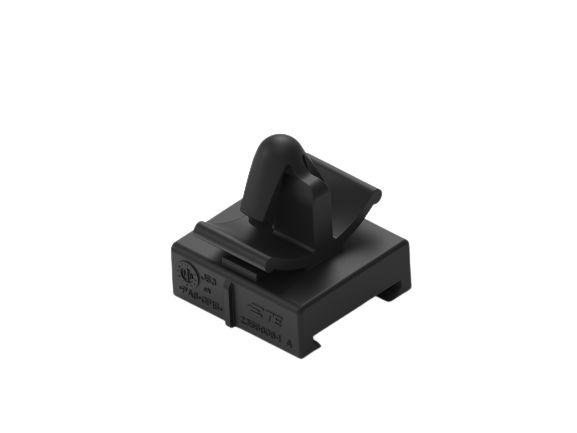 TE Connectivity, 2355806, DEUTSCH NTSEAL Clip