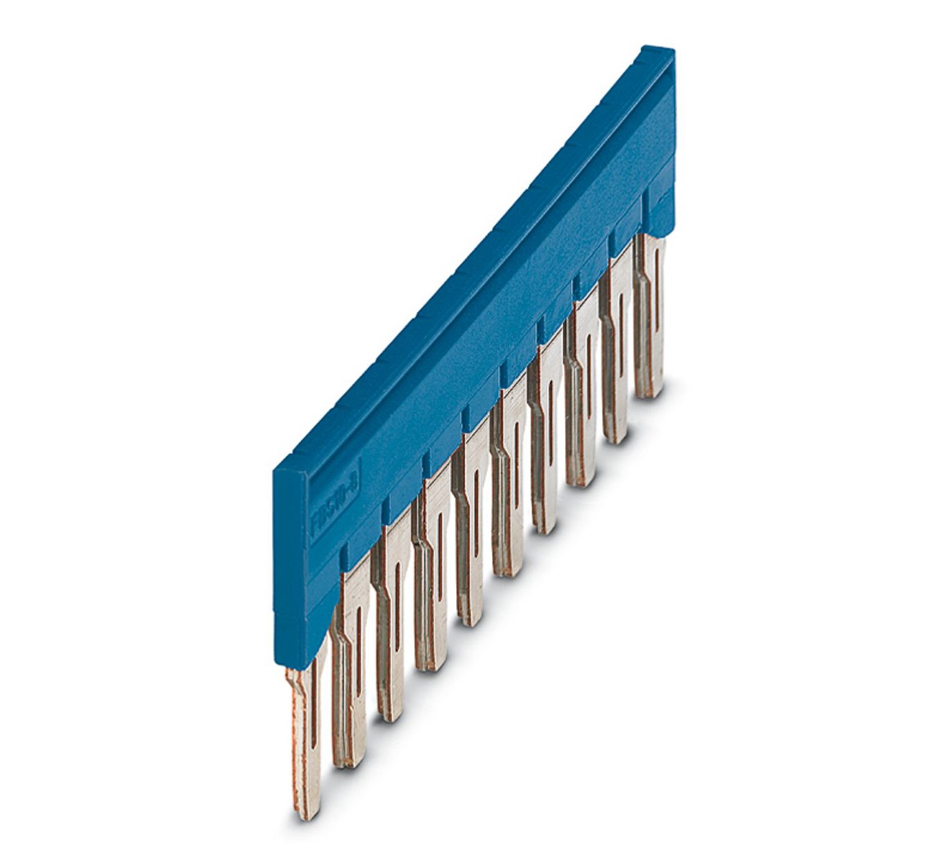 Phoenix Contact Plug-in Bridge