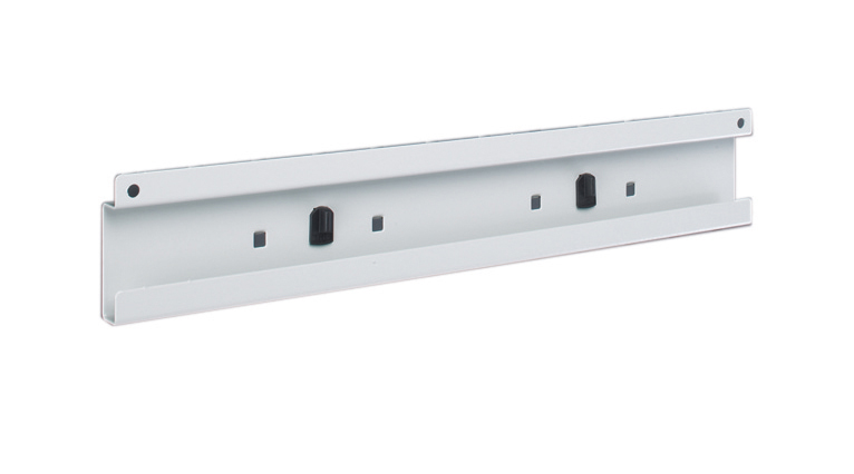 Bott Sheet Steel Tool Holder Mounting Rail