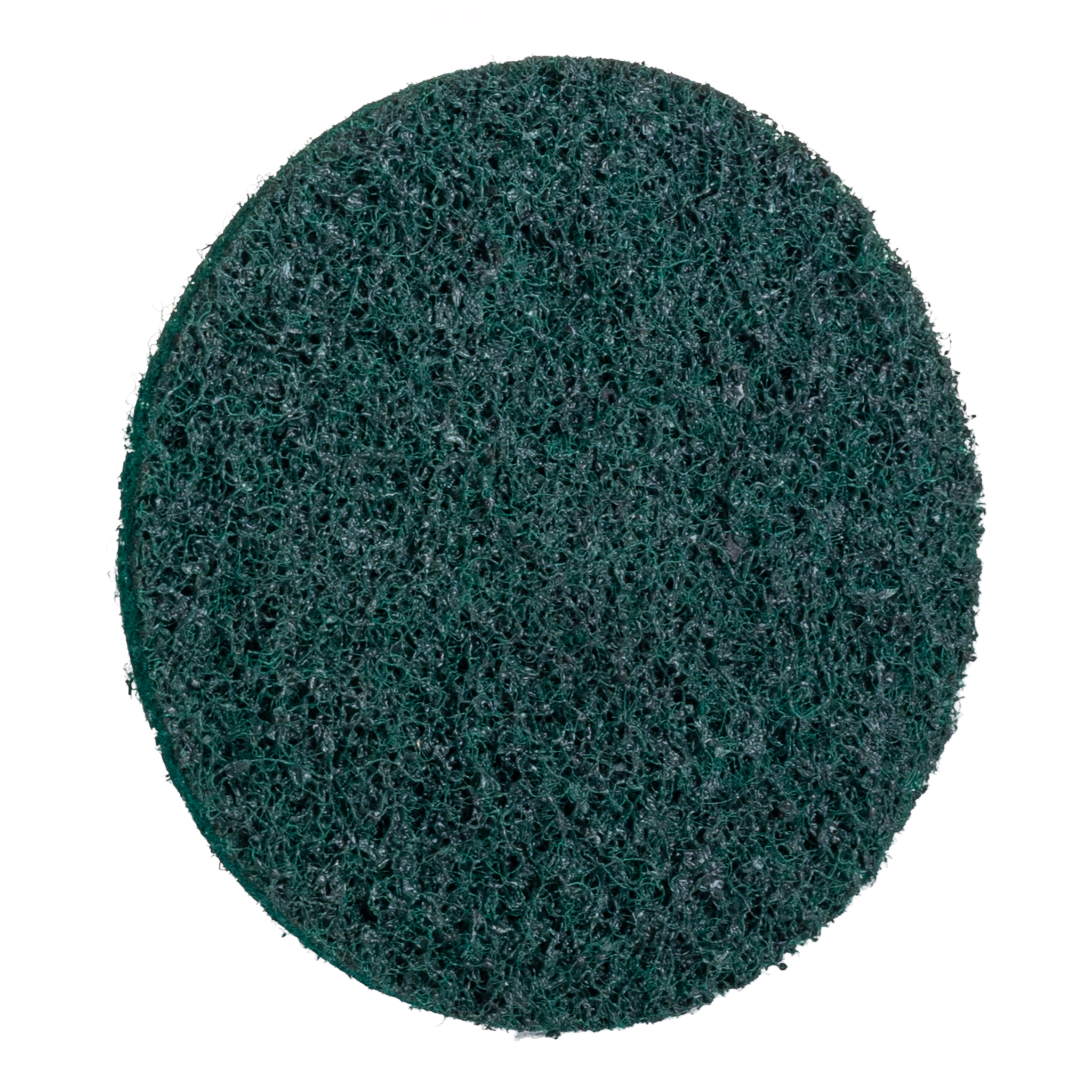 3M Scotch-Brite Precision Surface Conditioning Disc Ceramic Surface Conditioning Disc, 76.2mm, Fine Grade, 100 in pack