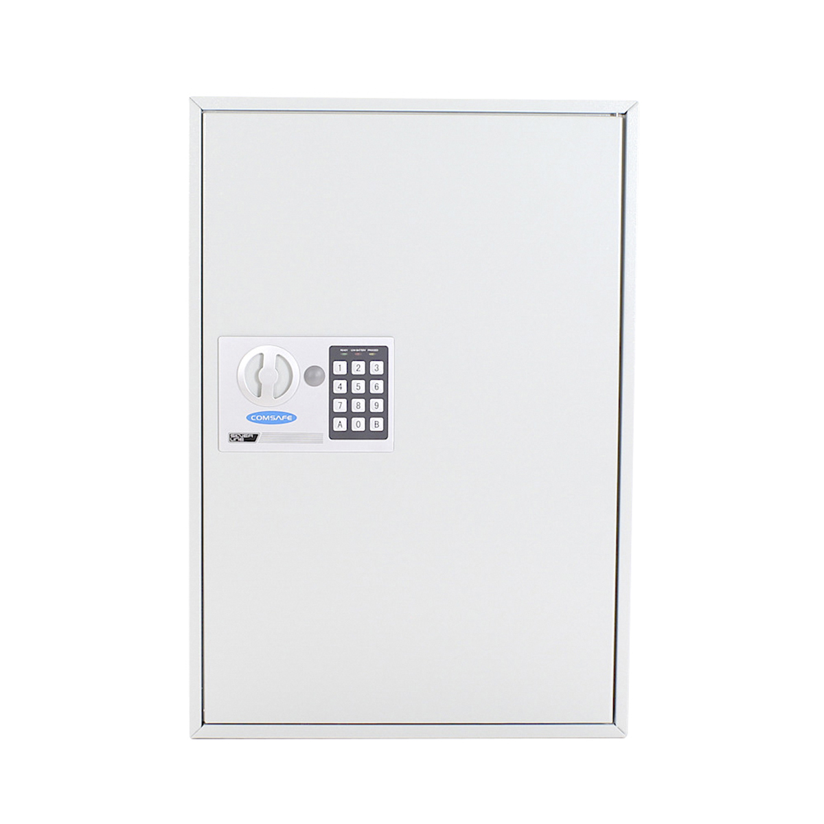 Rottner Comsafe Key Cabinet 300
