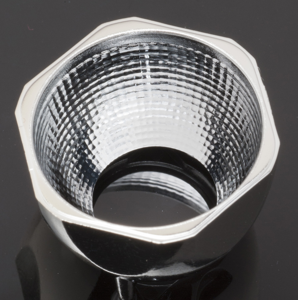 Ledil C13555_BRIDGET-W-UNI, Bridget Series LED Reflector