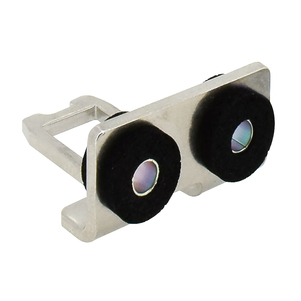Idec Micro Linear Actuator, 5000N