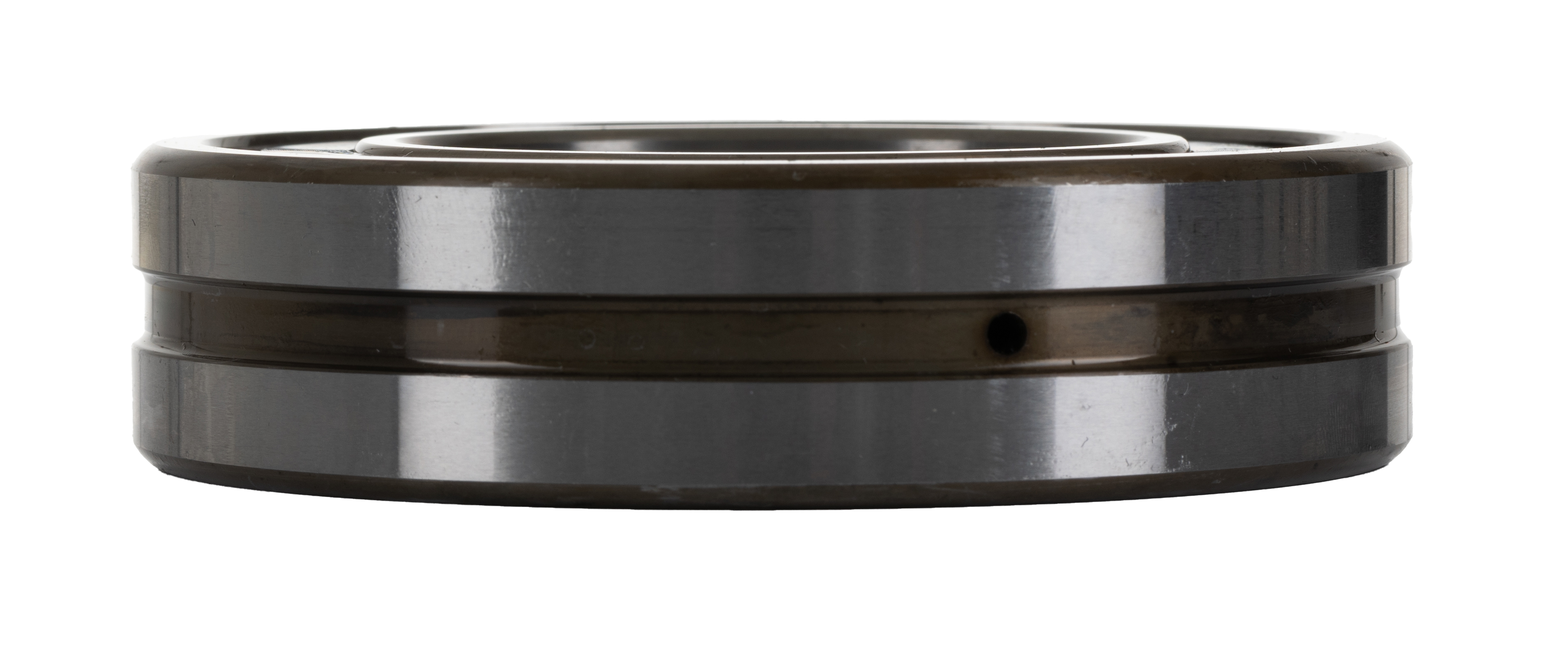 SKF 22218 E/C3 Tappered 90 mm ID Roller Bearing, 160 mm OD
