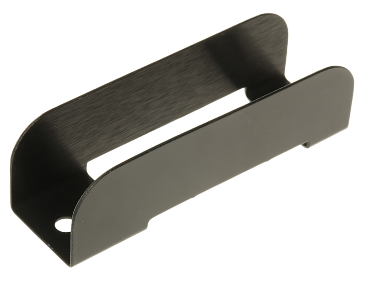 ETA Toggle Switch Guard for use with 8345 Series