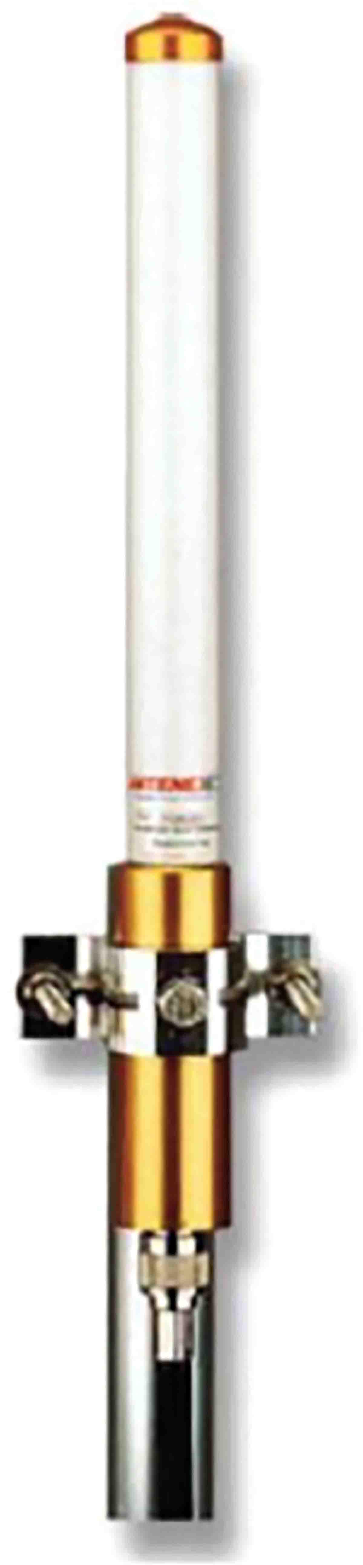 TE Connectivity FG9023 I-Bar Omnidirectional Telemetry Antenna, ISM Band