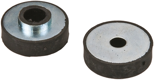 FIBET Anti Vibration Mount, Universal