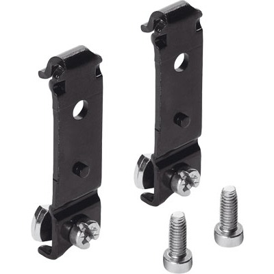 Festo CPV10 Mounting Kit, 162556