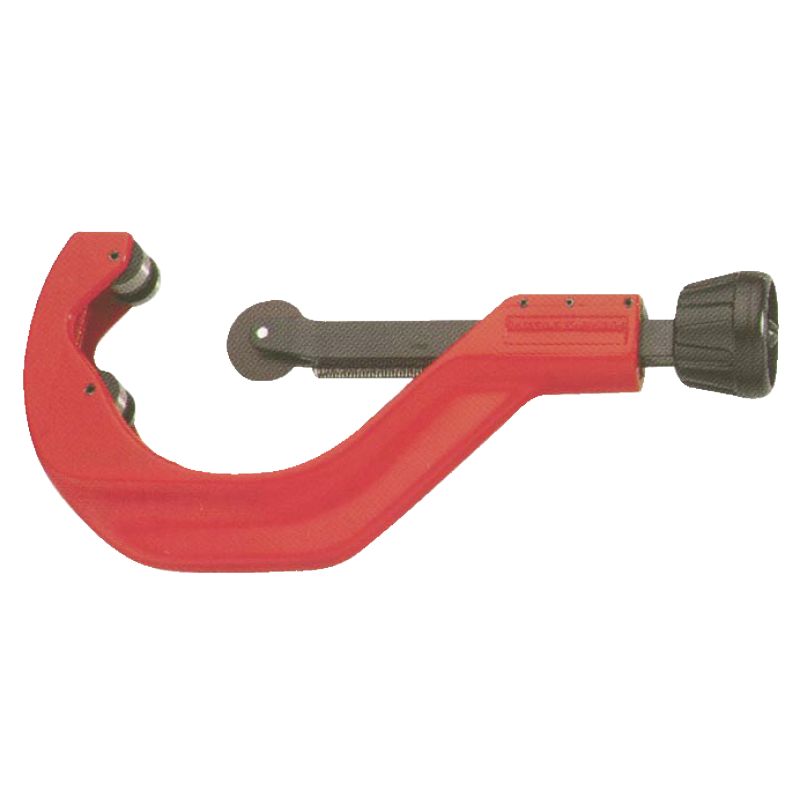 PREVOST Pipe Cutter
