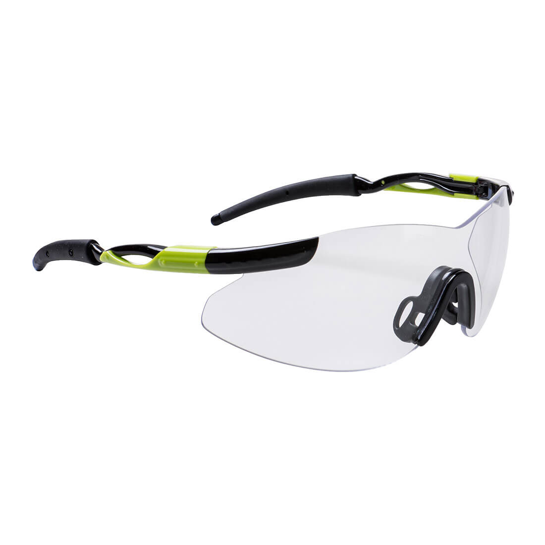 Portwest Safety Glasses