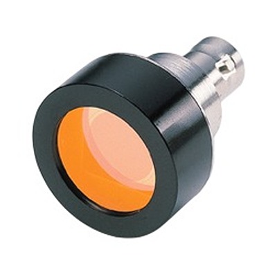 Hamamatsu, S9219 Visible Light Si Photodiode, Through Hole Metal