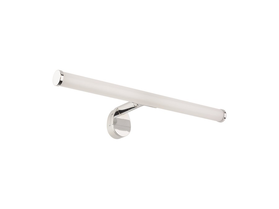 Sylvania LED Cabinet Light, 240 V, 400 mm Length, 6 W