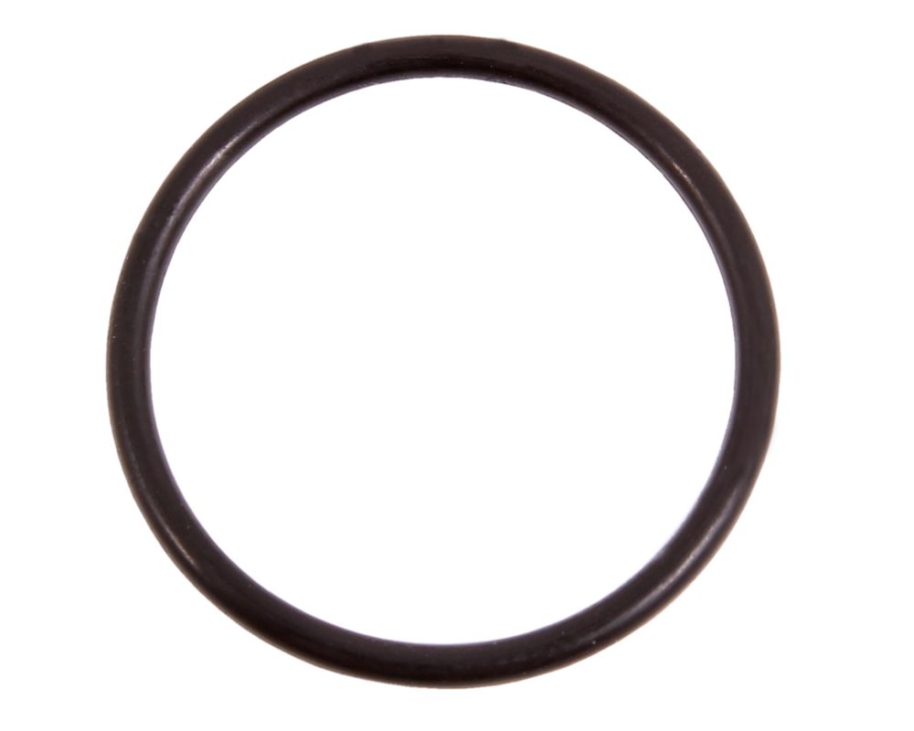Sundstrom O-Ring for use with Breathing Hose, Shield
