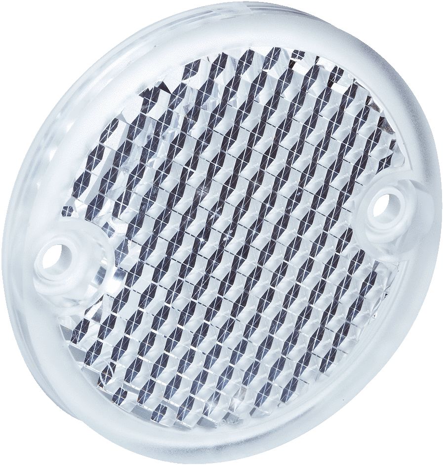 SICK, C Series Reflector