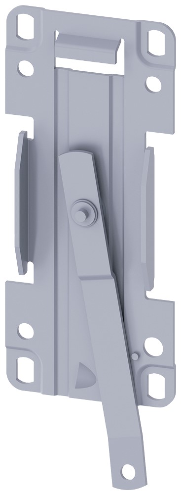 Siemens Motherboard SIRIUS 3SE5 Series