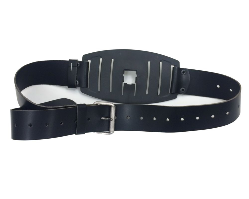 Sundstrom Belt for use with SR 905