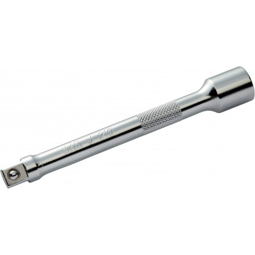 SAM J-205 3/8 Socket Accessories, 51 mm Overall