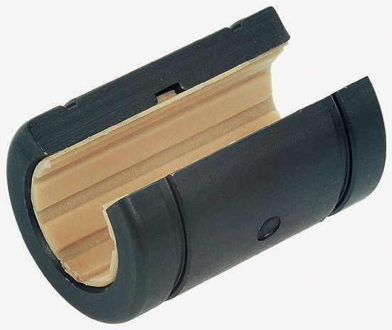 Igus OJUM-01-12, Bearing with 22mm Outside Diameter