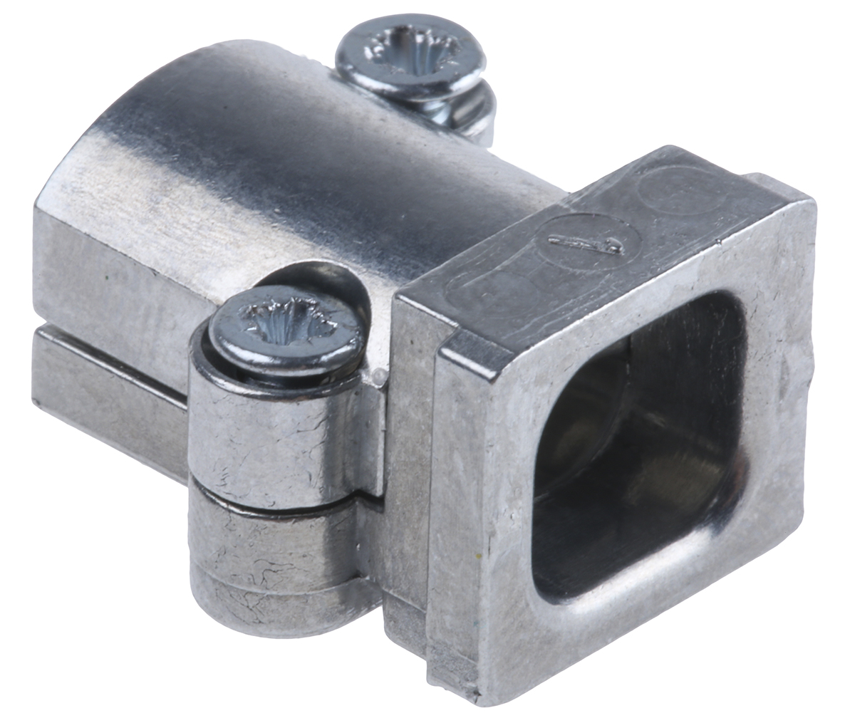 HARTING D Sub Backshell