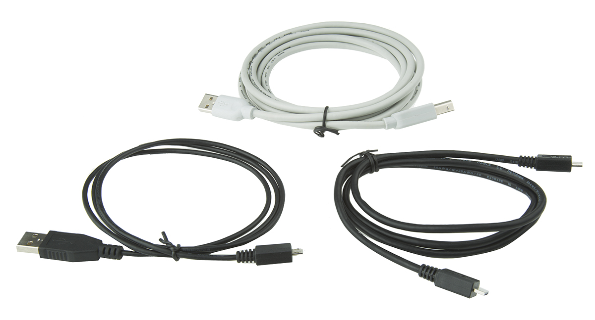 STMicroelectronics MCU Evaluation Board STM32429I-EVAL1