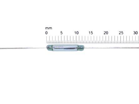 reed-switches-accessories