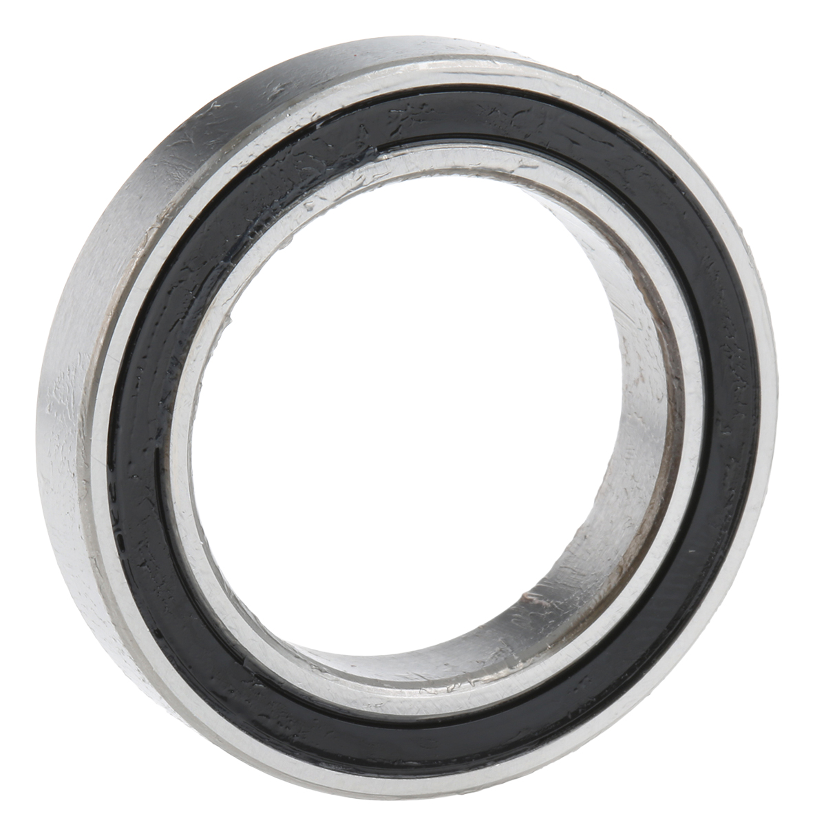 FAG 61806-2RSR-HLC 1 Row Ball Bearing - 30 mm ID, 42 mm OD
