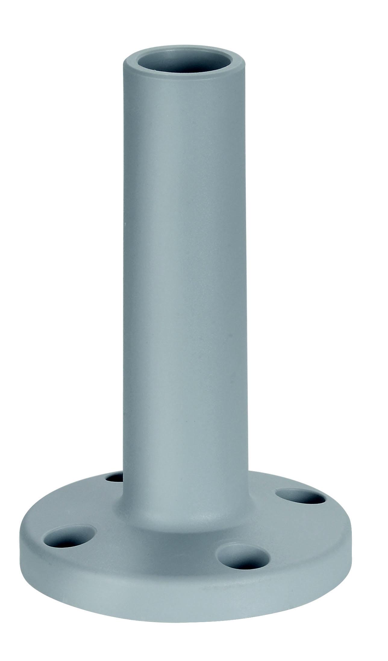 Werma Grey Base