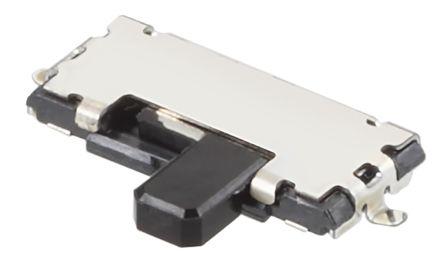 slide-switches-accessories