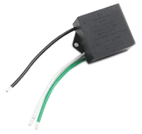 Littelfuse, LSP05 Varistor, Varistor 277V