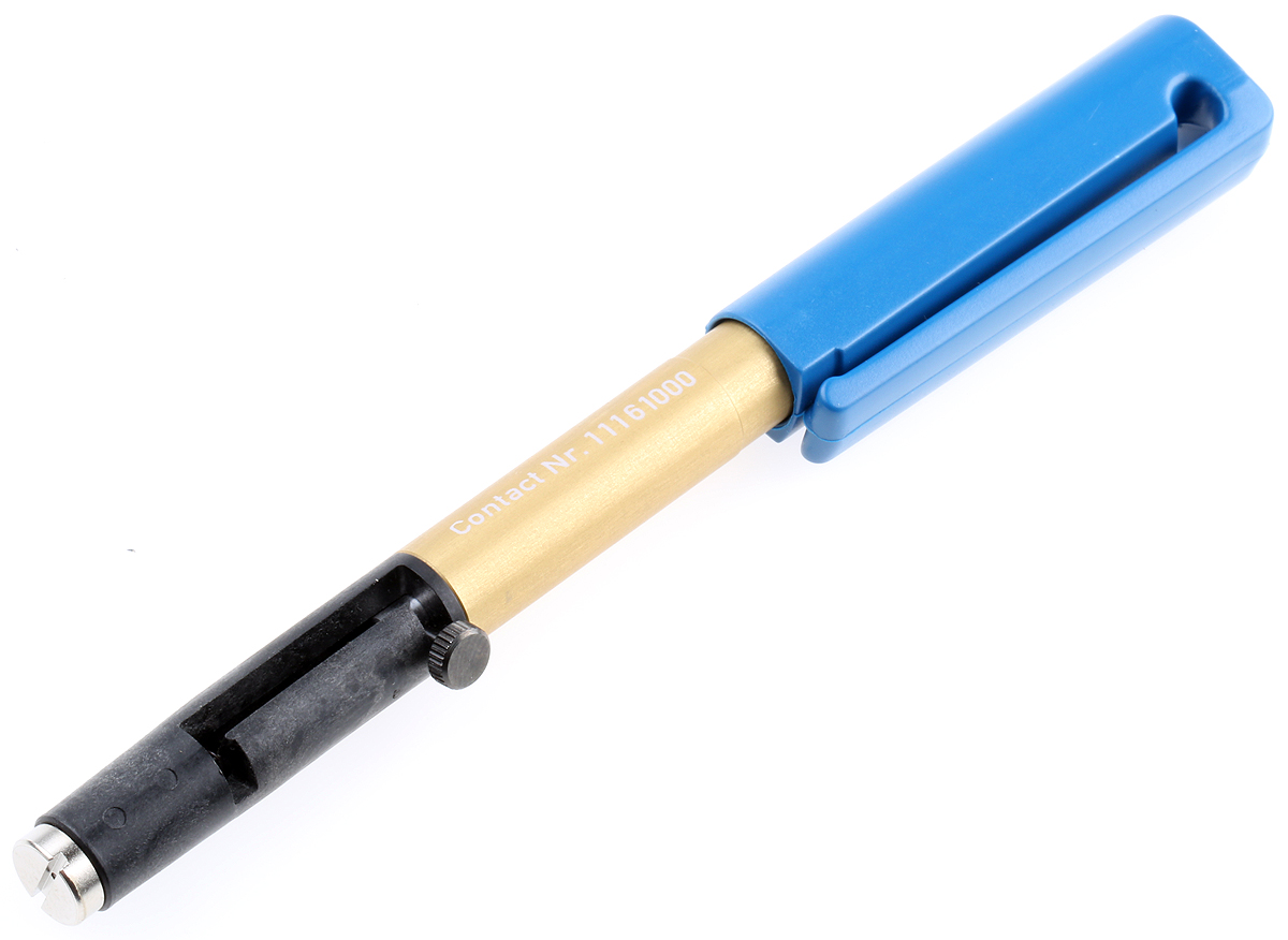 EPIC Crimp Extraction Tool, MC 2.5 Series, Pin Contact