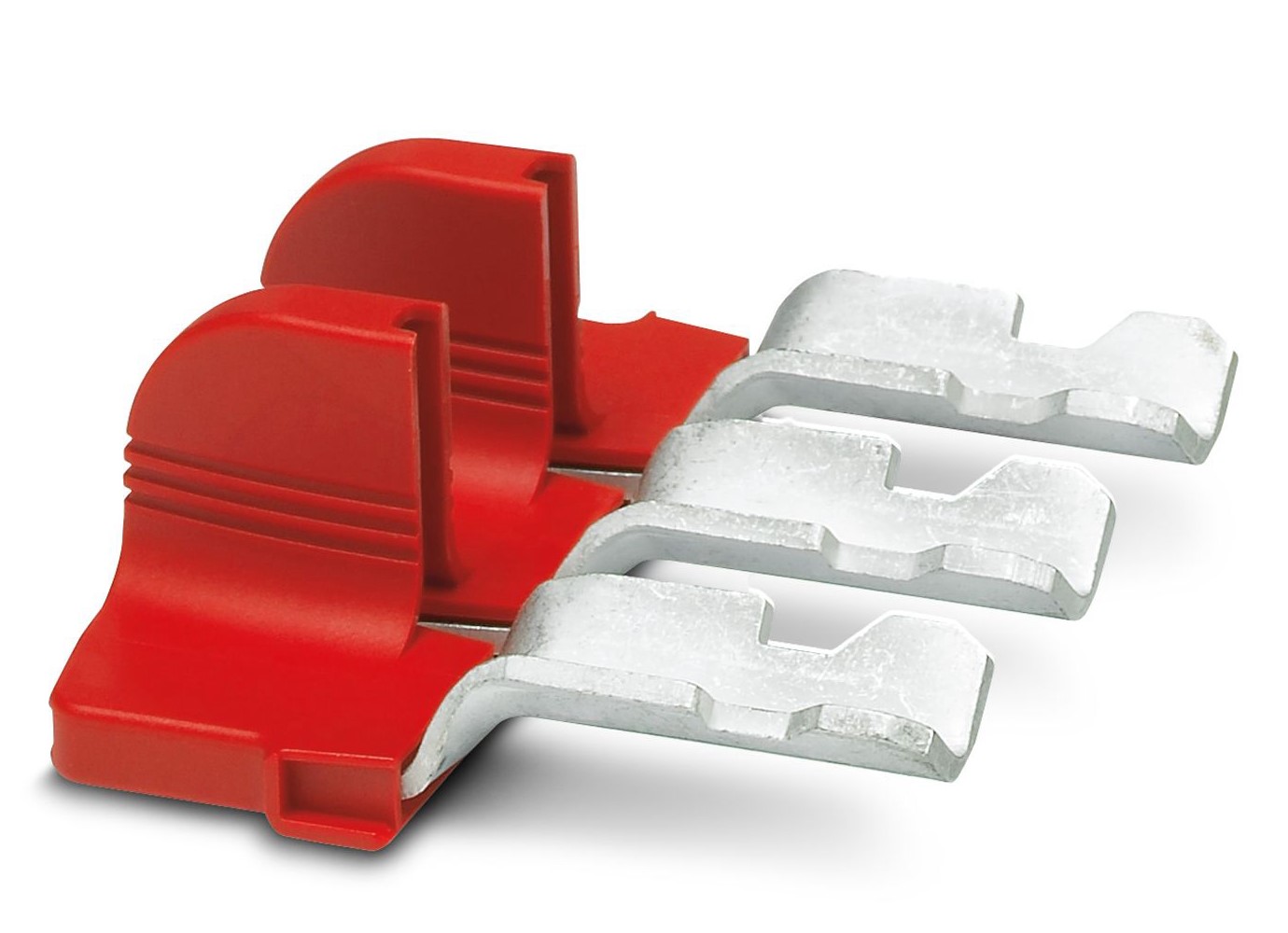 Phoenix Contact  EB 3 Series Insertion bridge