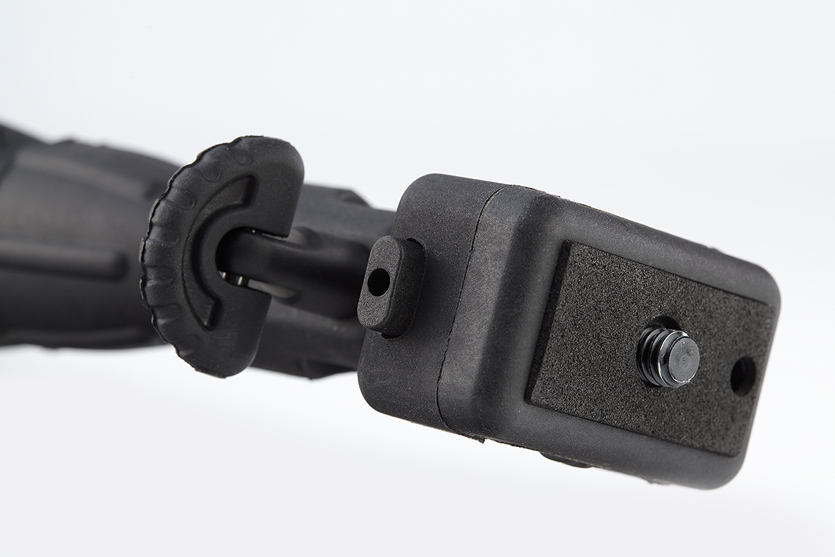 FLIR Moisture Meter Pin for Use with Moisture Meters