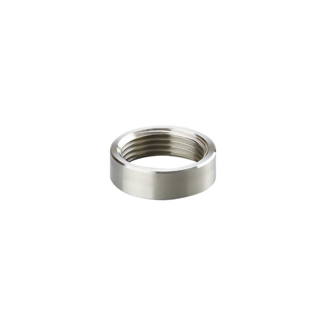 ifm electronic, E433 Series Adapter for Use with Process Sensors