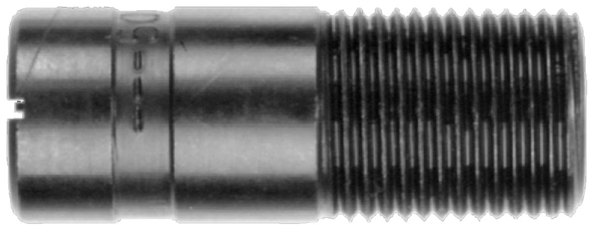 Greenlee Hydraulic Punch Adapter With 19 X 12.7mm Adaptor, Hydraulic Operation