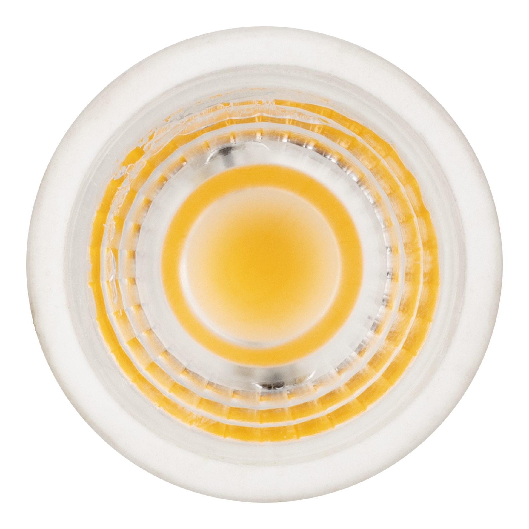 Bailey Electric & Electronics bv LED Spotlight, 12 V, 36 x 37 mm, 3 W