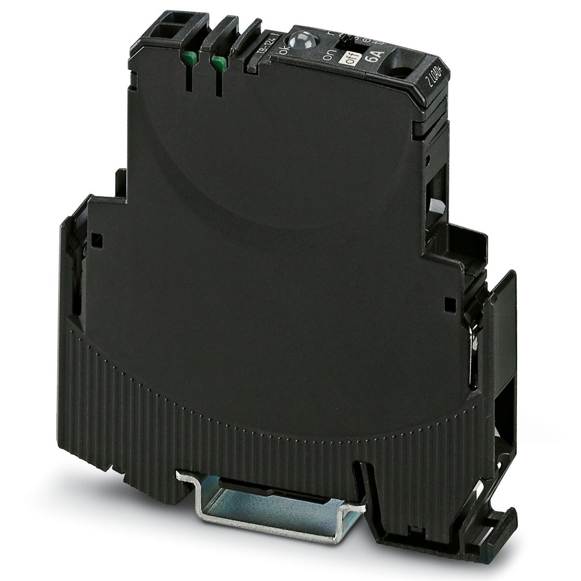 Phoenix Contact Electronic Circuit breaker