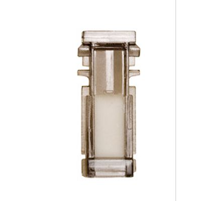 B&R X20 Series Labeling Strip for Use with Terminal Blocks